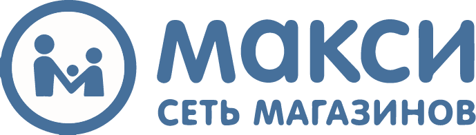 Макси