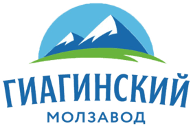 ГИАГИНСКИЙ МОЛЗАВОД