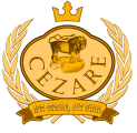 TM CEZARE (СЫРЫ)