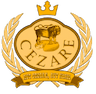 TM Cezare (Сыры)