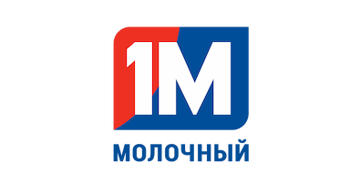 ВОЛОЖИНСКИЙ МСЗ