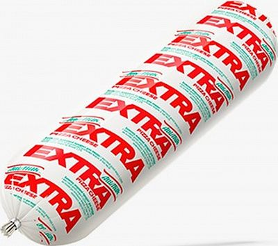 БЖП для пиццы  ALTIMILK "Extra"