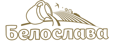 ТМ "БЕЛОСЛАВА"