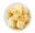 Масло