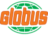 Globus