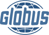 Globus