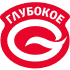 ГЛУБОКСКИЙ МСЗ