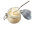 Молочные продукты