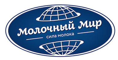 ДЯТЛОВСКИЙ МСЗ