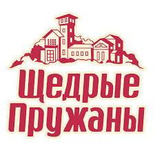 ПРУЖАНСКИЙ МК