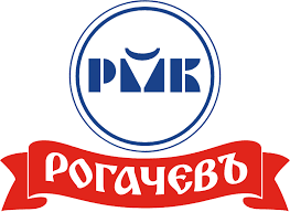 ОАО "РОГАЧЕВСКИЙ МКК