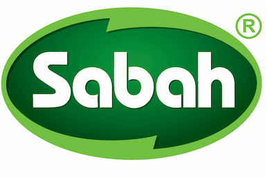 TM SABAH