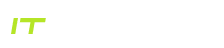 itsports