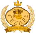 tm_cezare